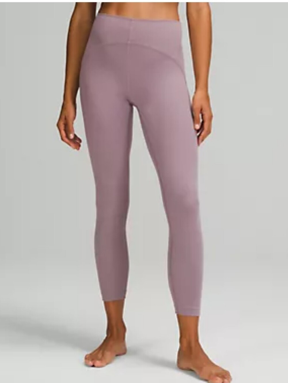 InStill High-Rise Tight 25"